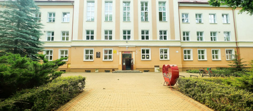 Darmowy dentysta dla uczniów w Lublinie
